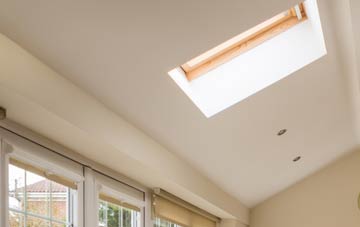Auchentibber conservatory roof insulation companies