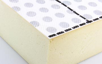 meeting Auchentibber building codes