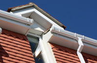 Auchentibber fascias