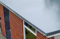 free Auchentibber flat roofing insulation quotes